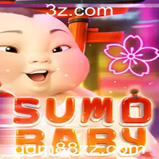 Descubra o Mundo Empolgante de SumoBaby