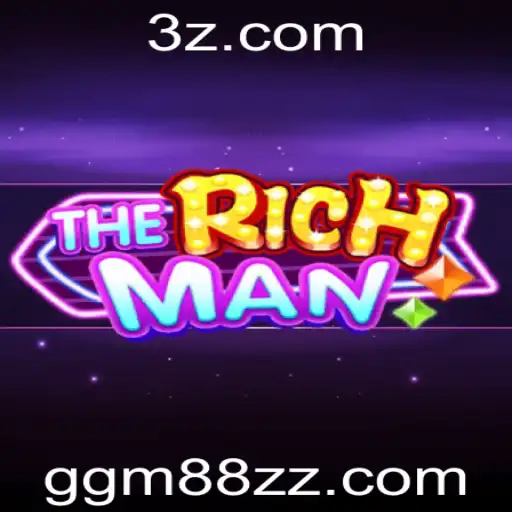 TheRichMan: Descubra as Aventuras e Regras do Novo Jogo de Estratégia