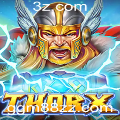 Explorando ThorX: O Jogo de Estratégia Que Está Conquistando o Mundo