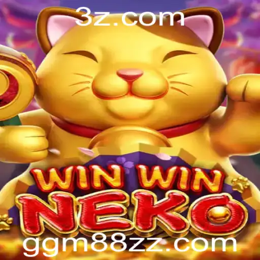 WinWinNeko: O Fascinante Mundo do Jogo e Suas Regras