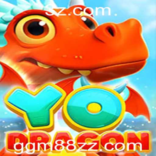 YoDragon: Uma Jornada Épica no Mundo dos Dragões Virtuais